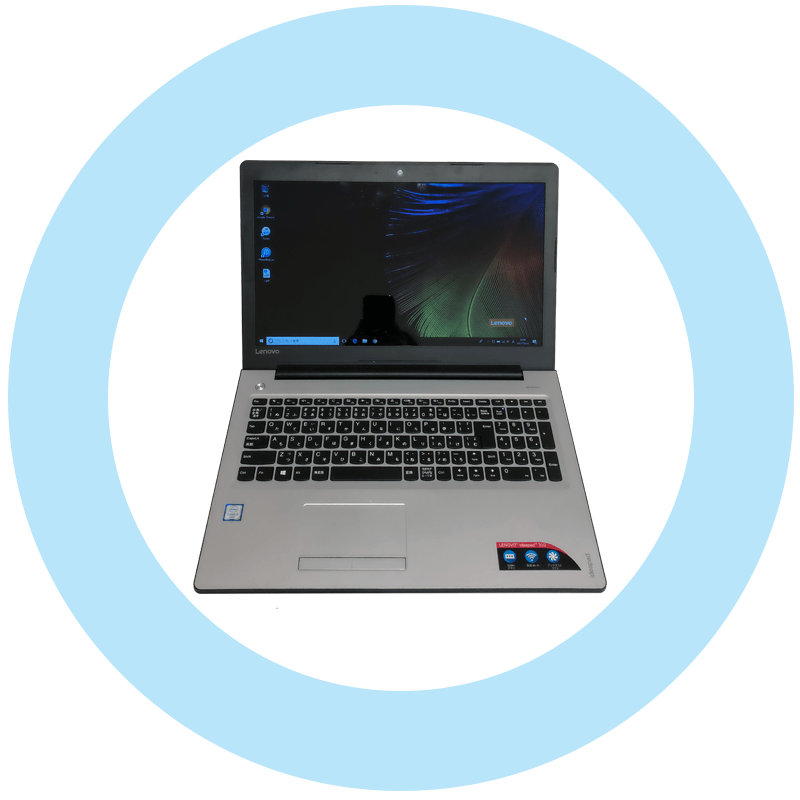 小原産業 フタ付きダストボックス 7型TYPE TB-5511 ブラック : 4952215014784 : オートバックスYahoo!ショッピング店  - 通販 - Yahoo!ショッピング
